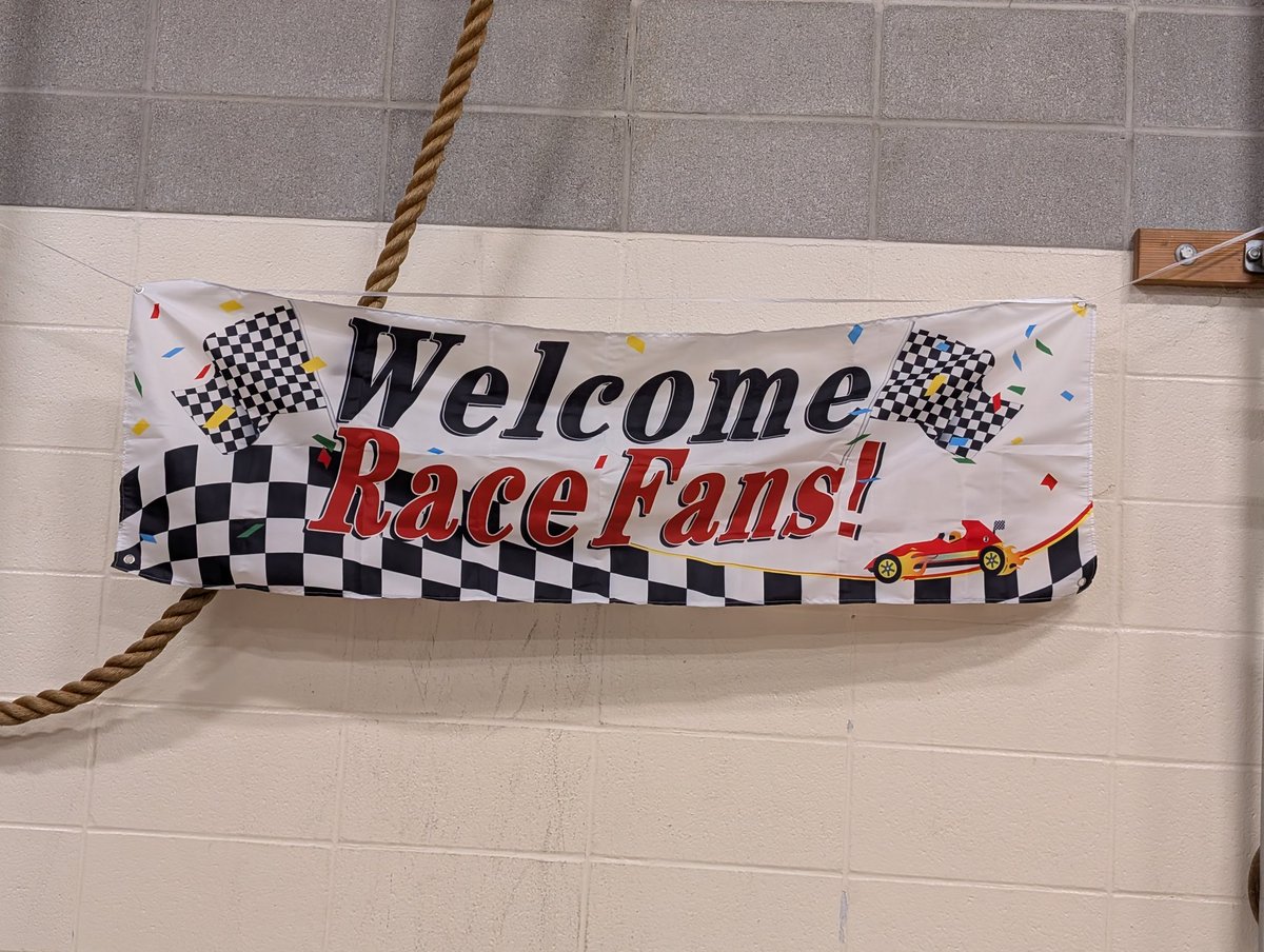 Waltham Friends of Scouting Inc tweet media