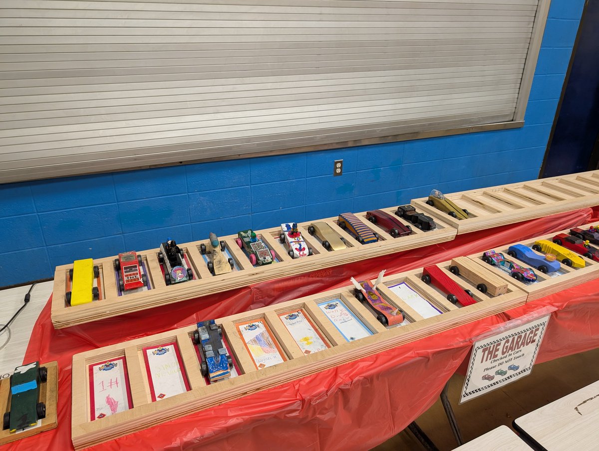 Waltham Friends of Scouting Inc tweet media