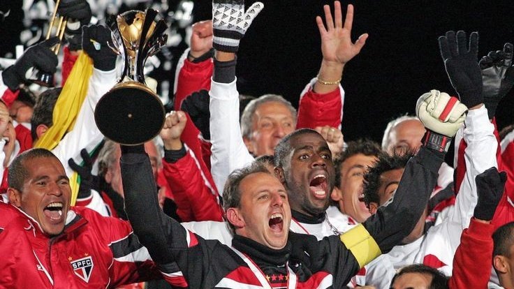 rodriguesˢᶜᶜᵖ tweet media