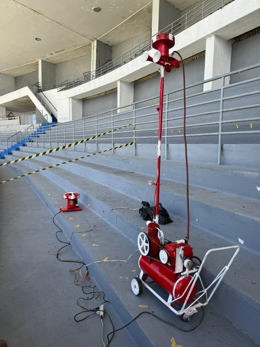 NR CRB 🏴 tweet media