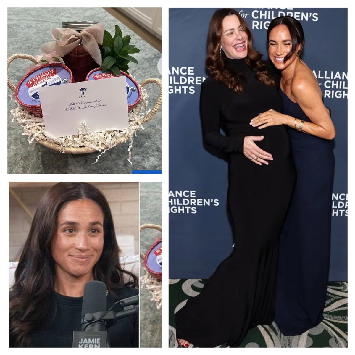 Queen Esther tweet media