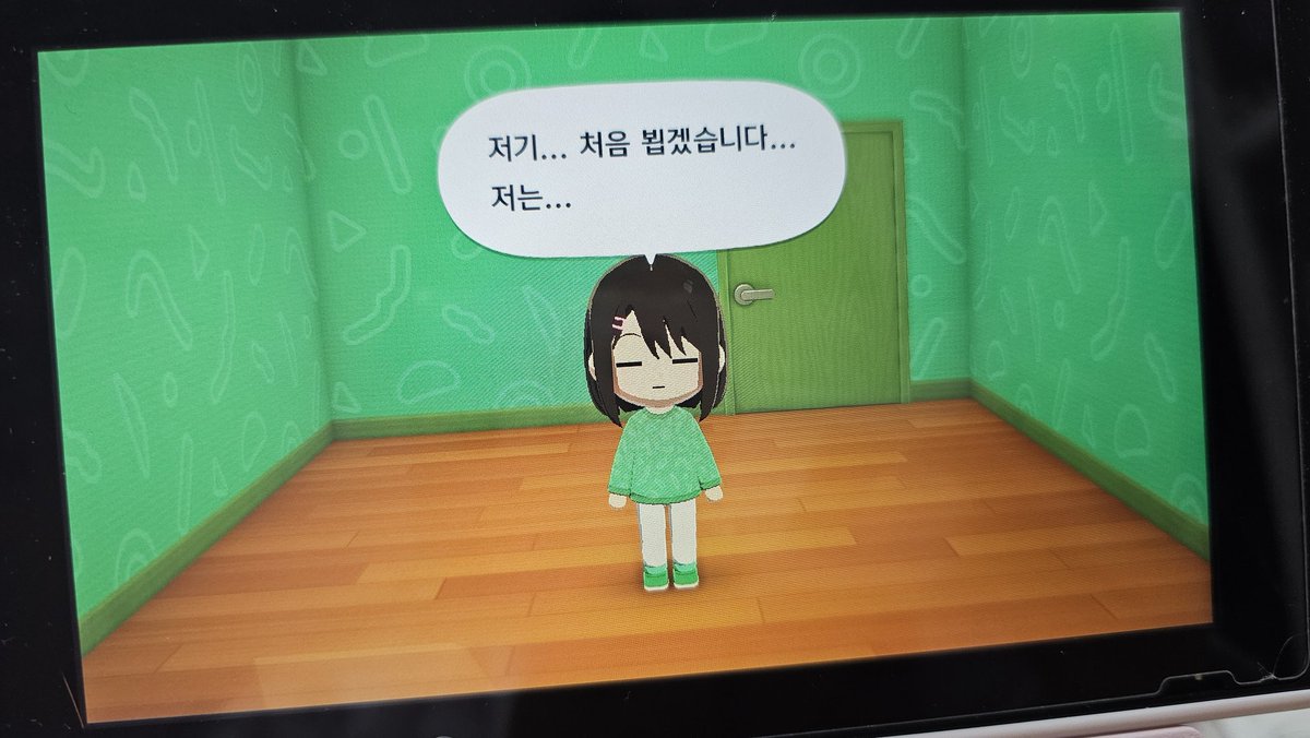 연초핑 tweet media