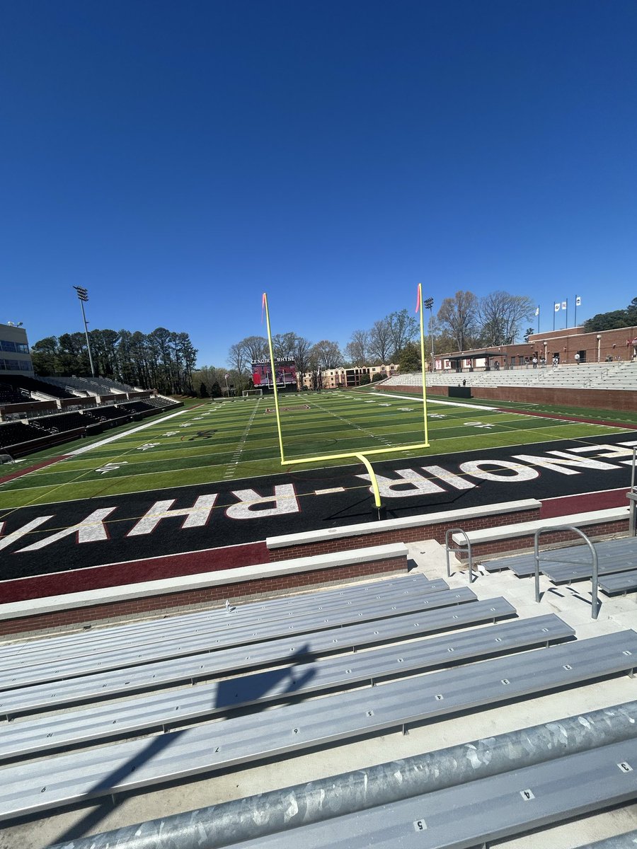 AJ McClain c/o ‘27 tweet media