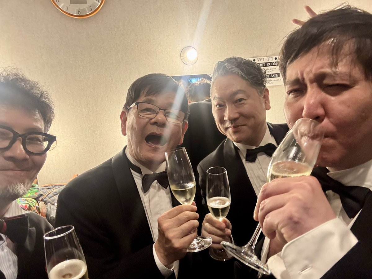 ユン ファソン 윤화성 HWASUNG YOON 尹 和成 tweet media