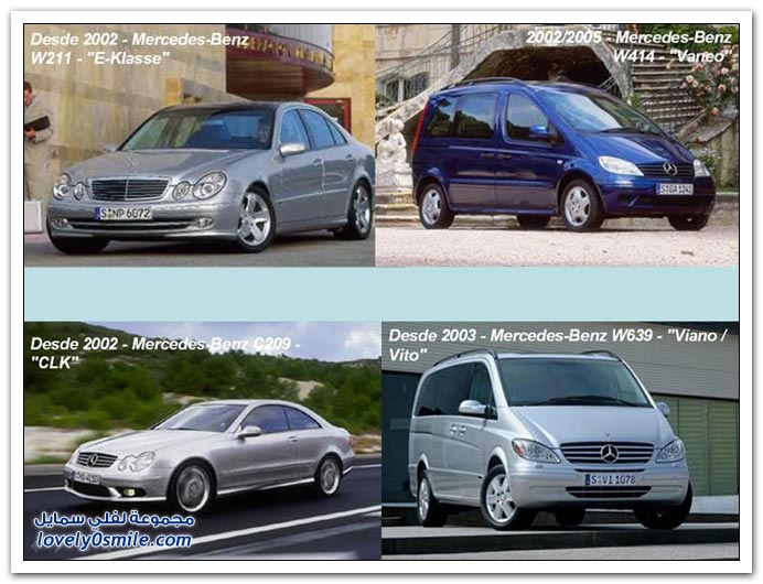 Abo Khalid🇸🇦 tweet media