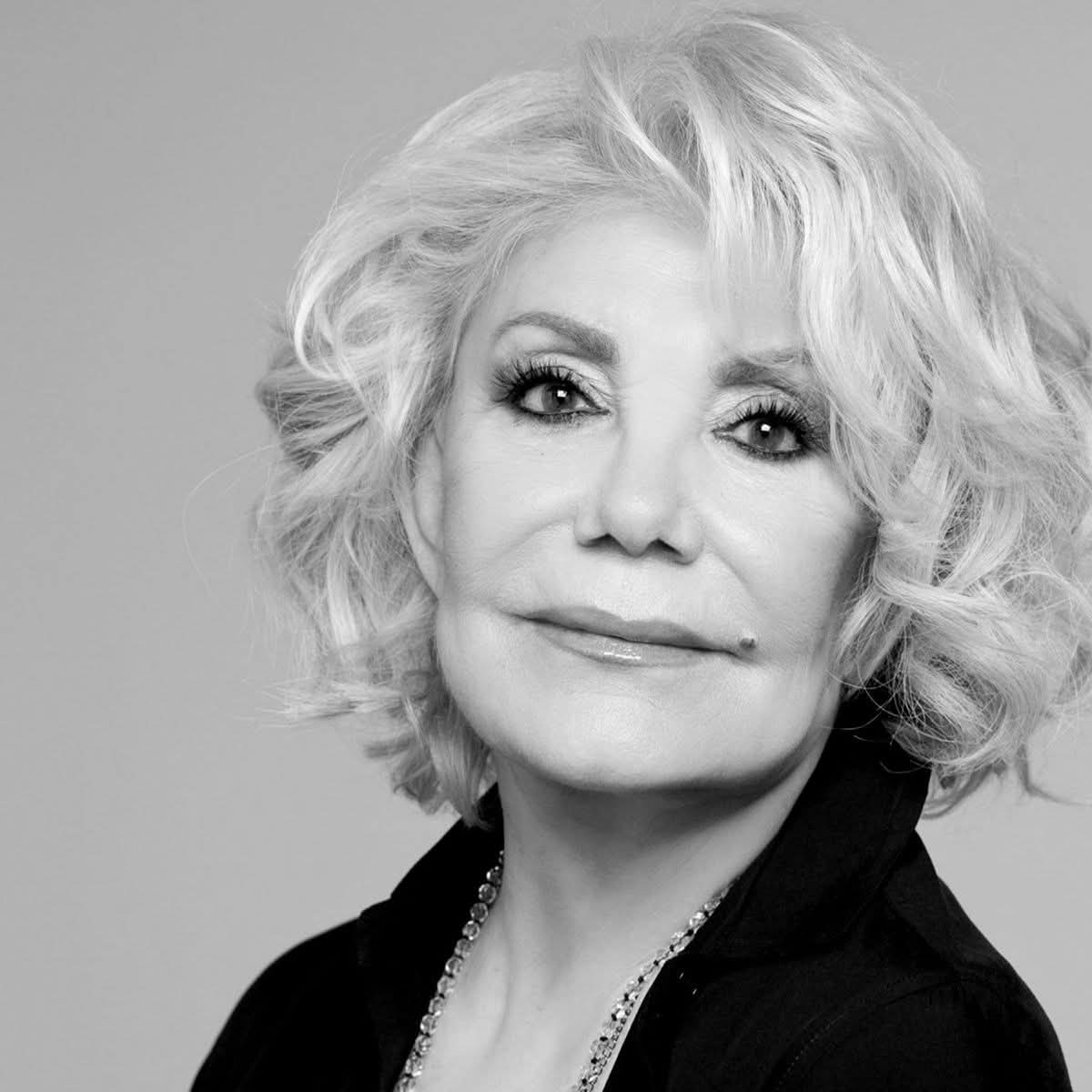 markella sharaiha tweet media