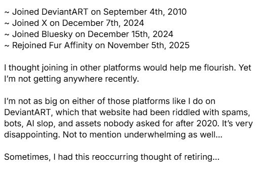 Hatchetstein tweet media