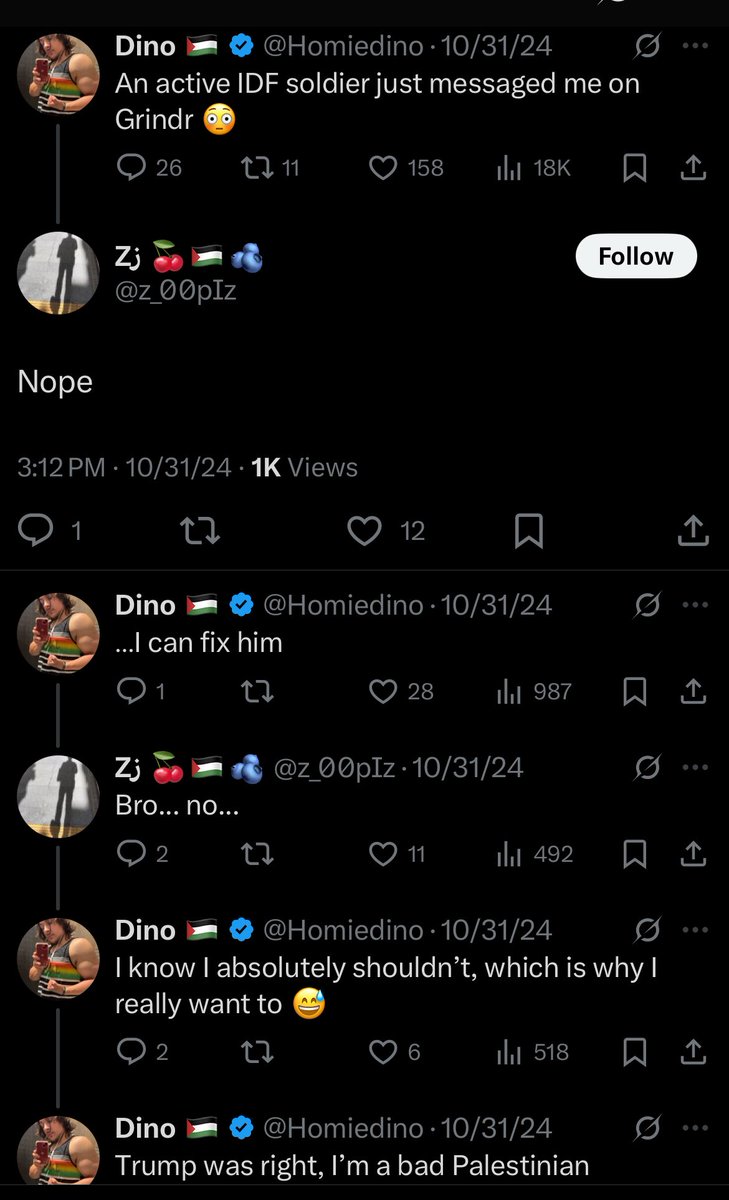 ●■■■ tweet media