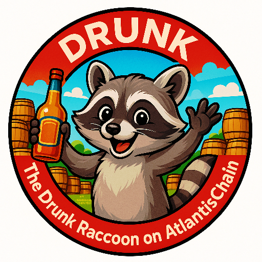 AtlantisPay, USA tweet media