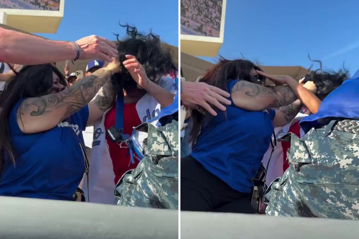 California Post tweet media