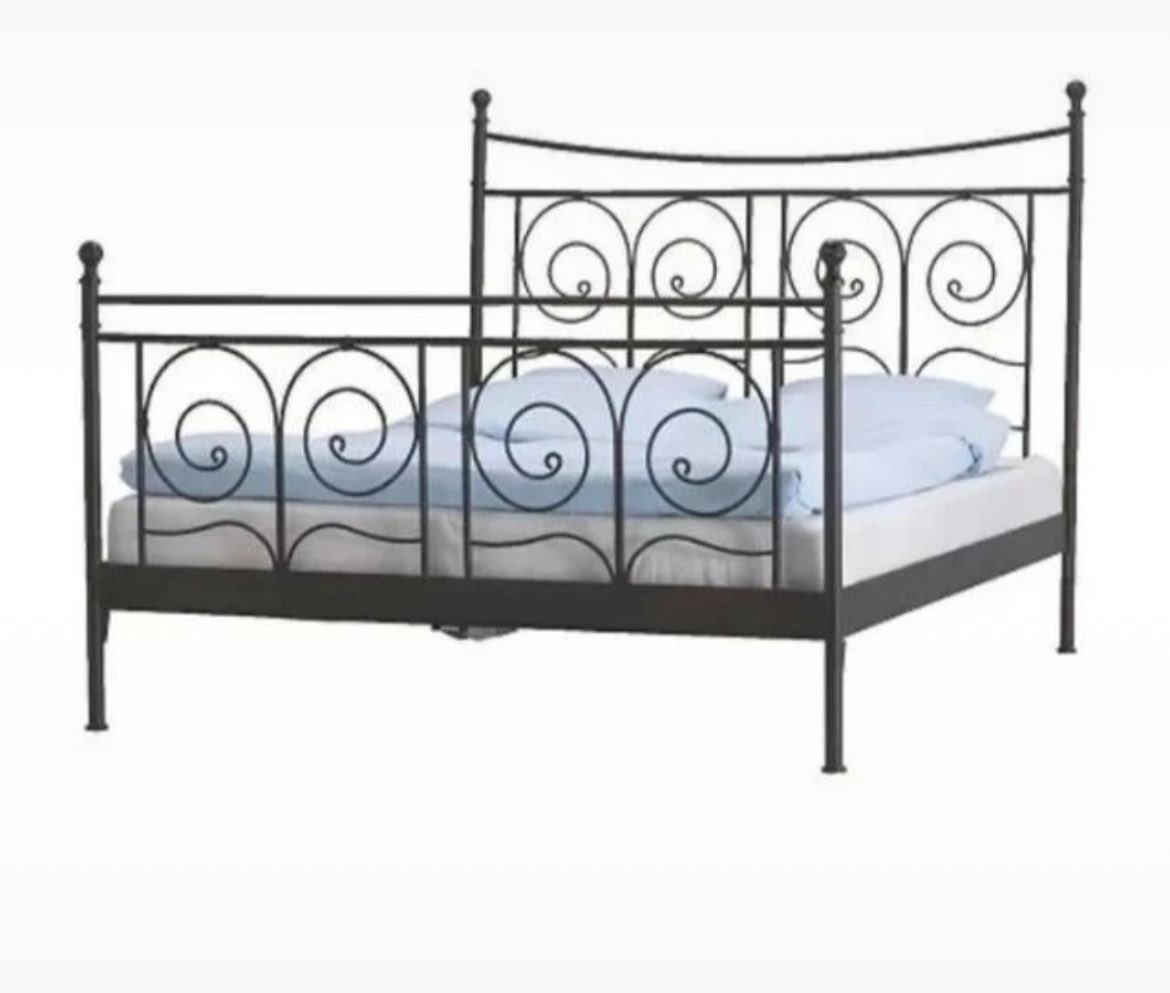 Patricia 🌷 tweet media