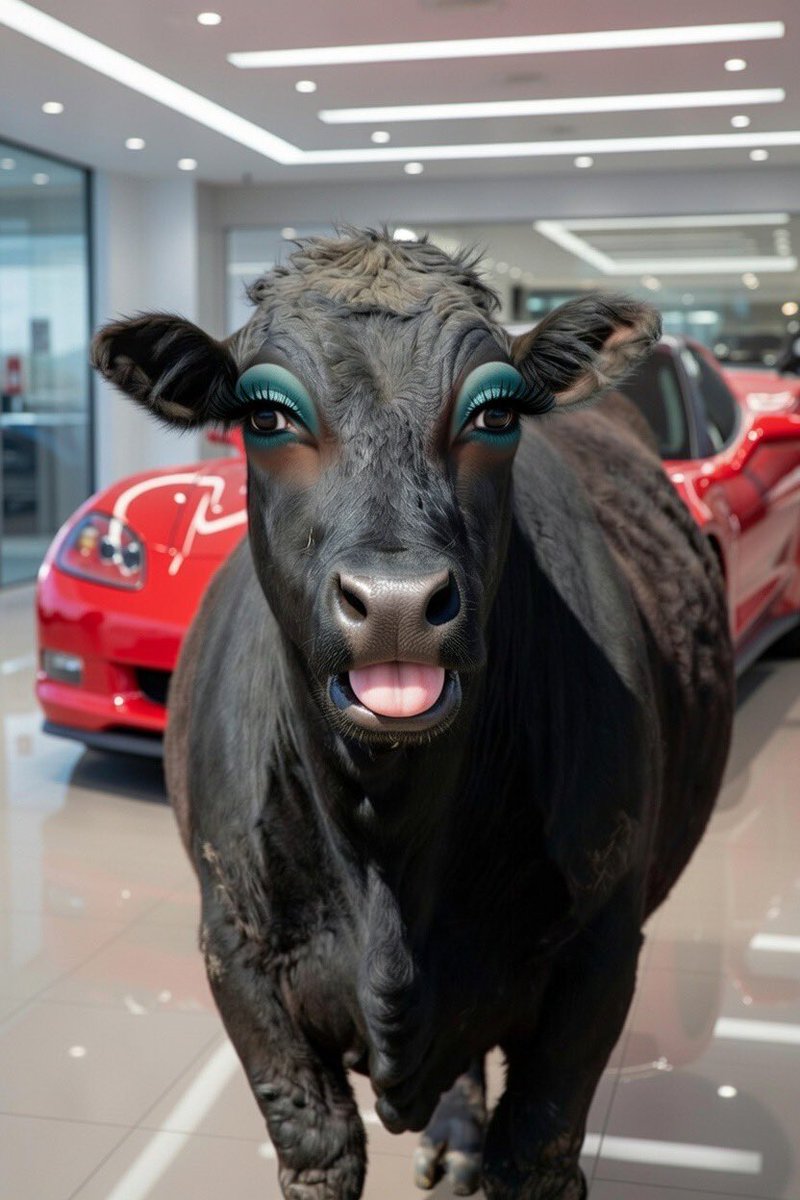 Unapologetically White tweet media