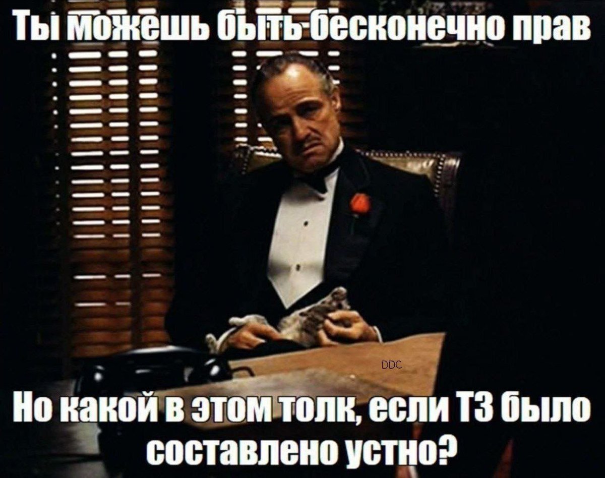 Сергей tweet media