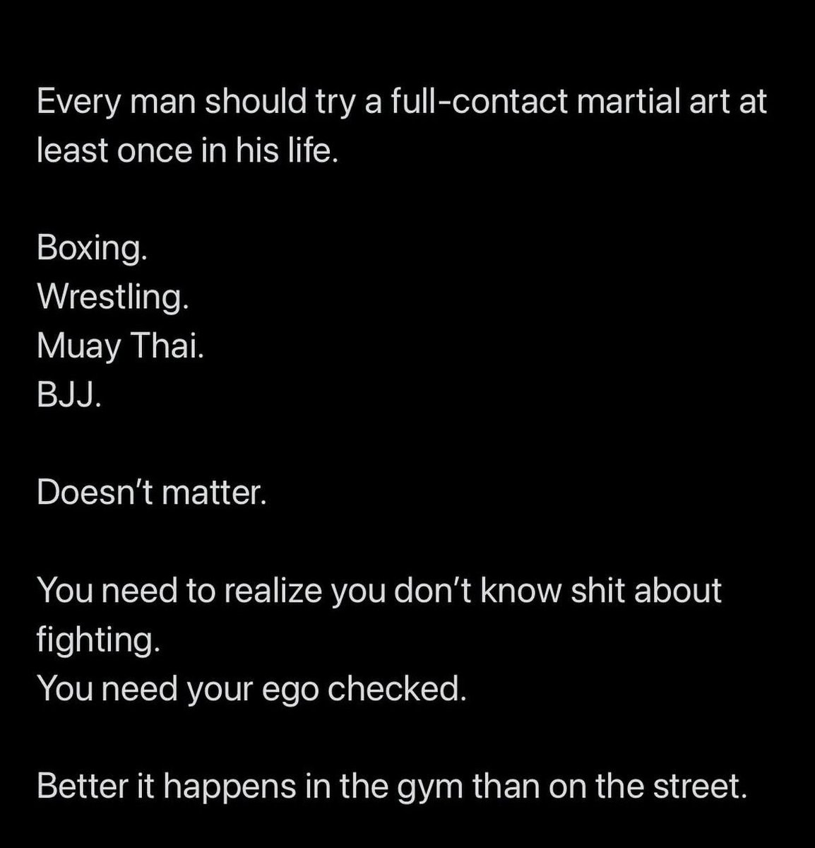 Mario Lopez tweet media