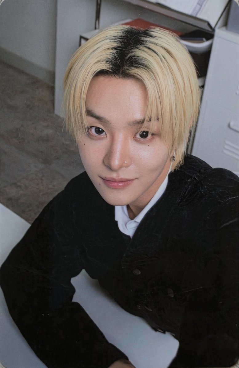 marhoonanime🔛🔝 tweet media