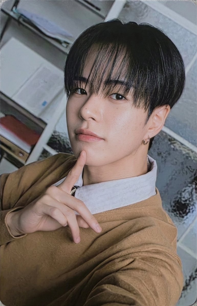 marhoonanime🔛🔝 tweet media