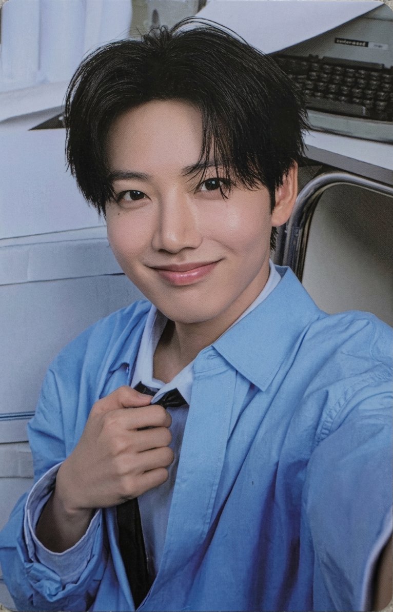 marhoonanime🔛🔝 tweet media