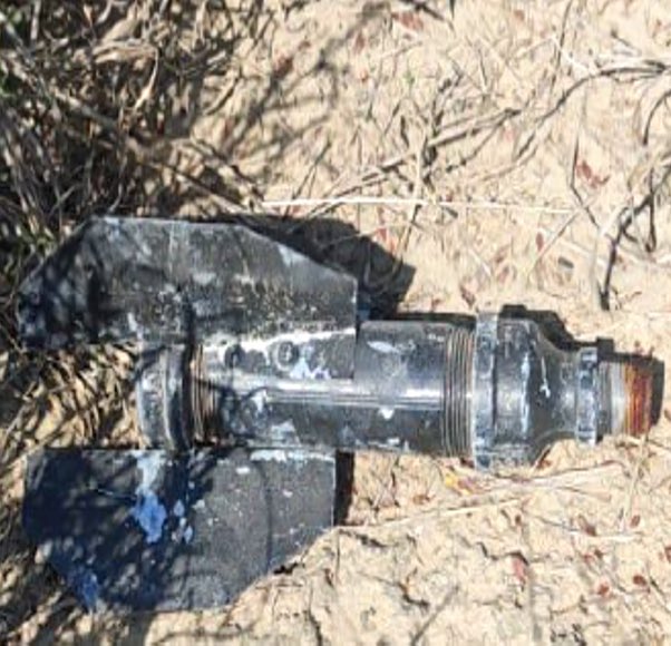 ElGuzman tweet media