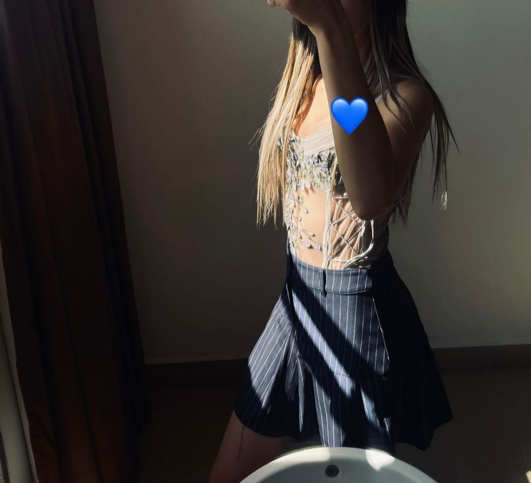 Loli teen 😻 tweet media