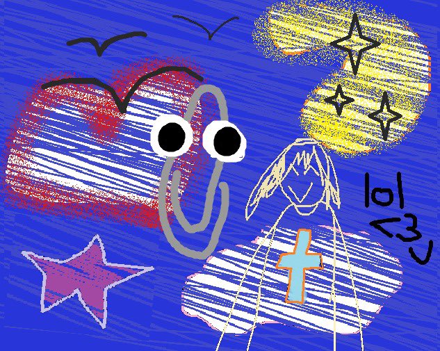 kevan "with an A" atteberry tweet media