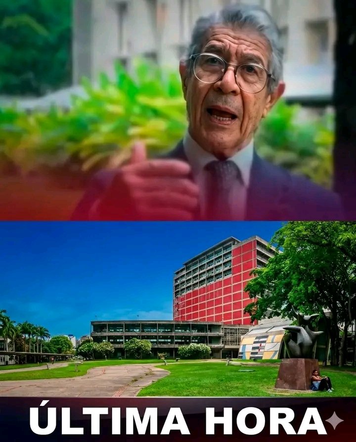 hildegar mujica tweet media