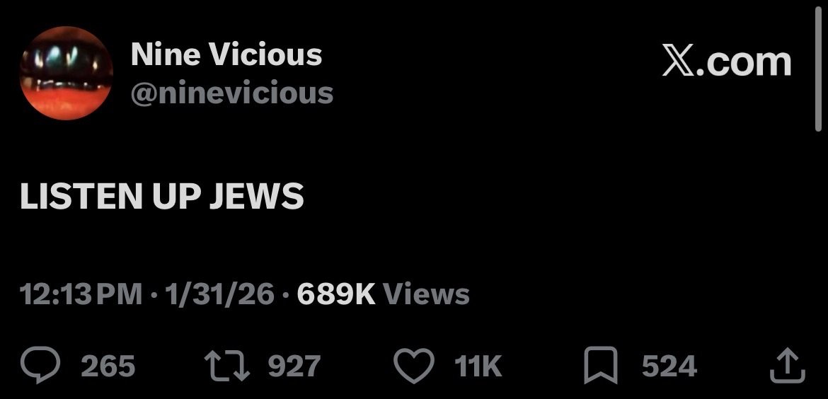 praisegio tweet media