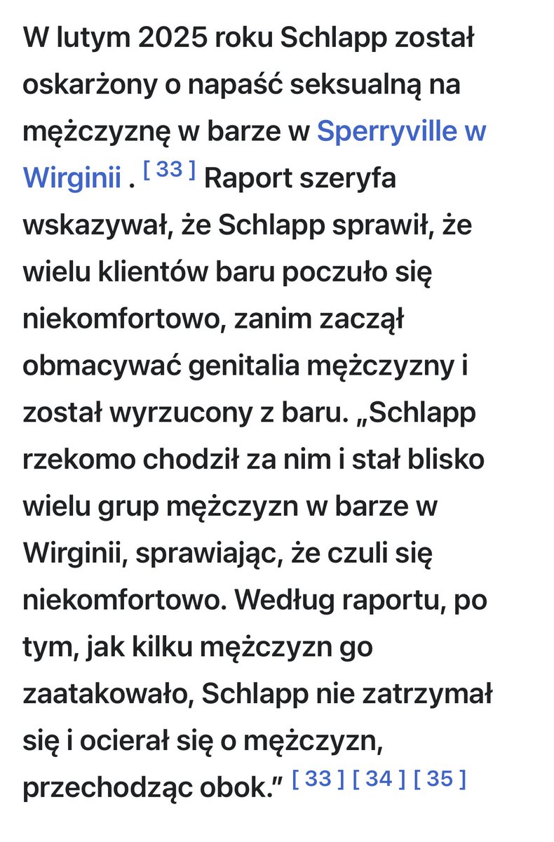 Roman Giertych tweet media