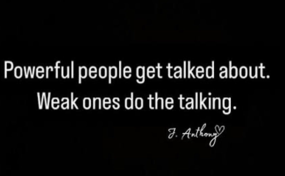 Alan Beckett tweet media