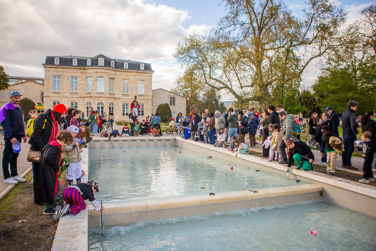 Emmanuel Sallaberry tweet media