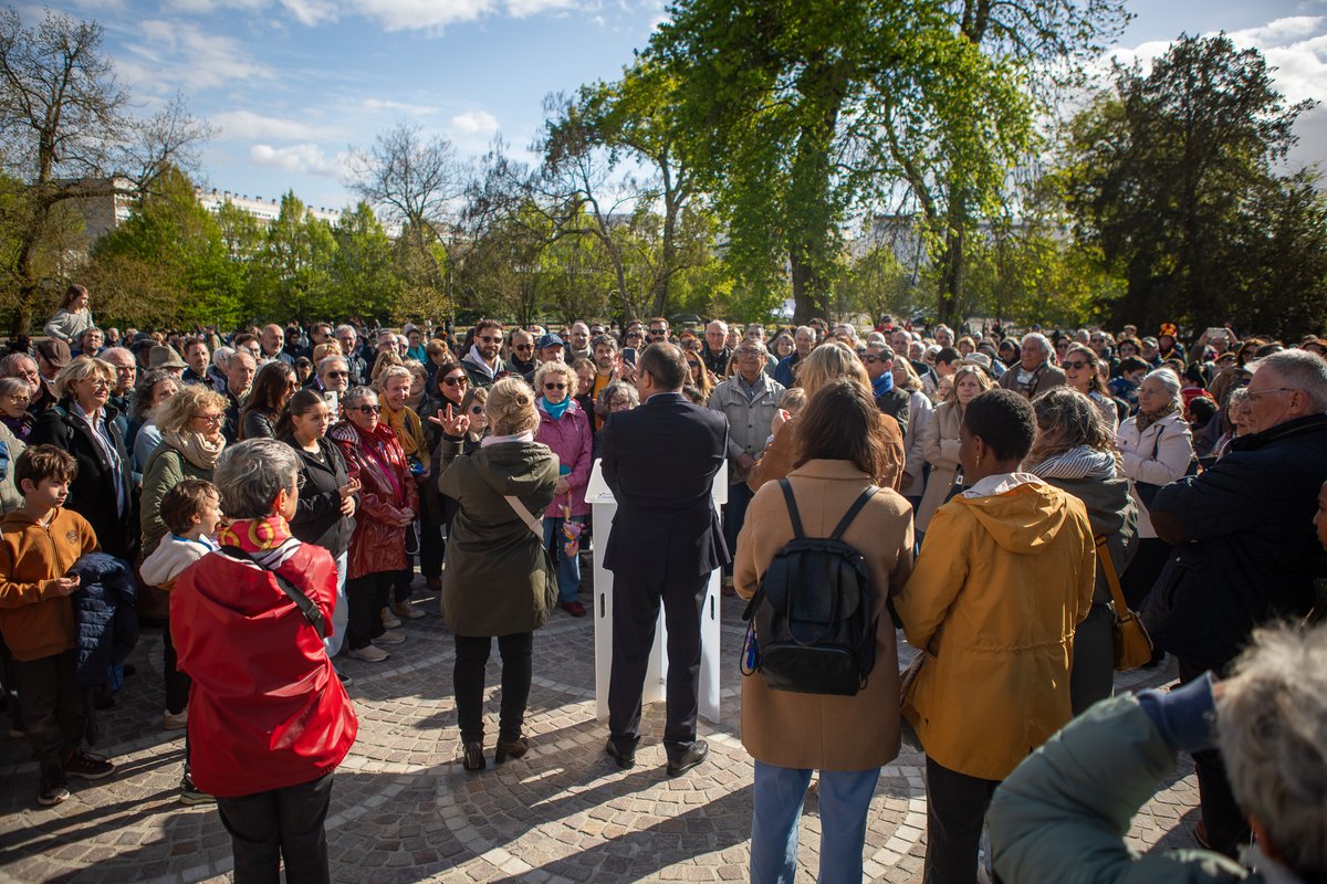 Emmanuel Sallaberry tweet media