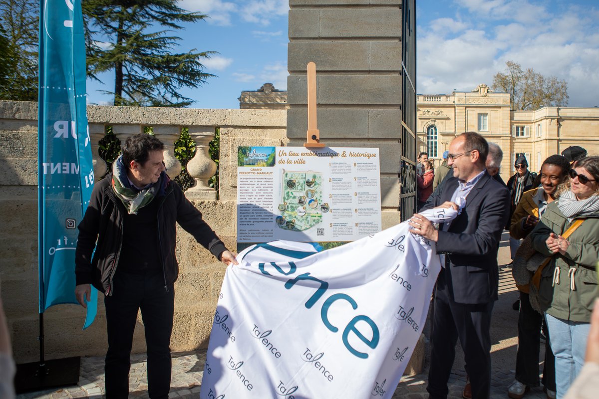 Emmanuel Sallaberry tweet media