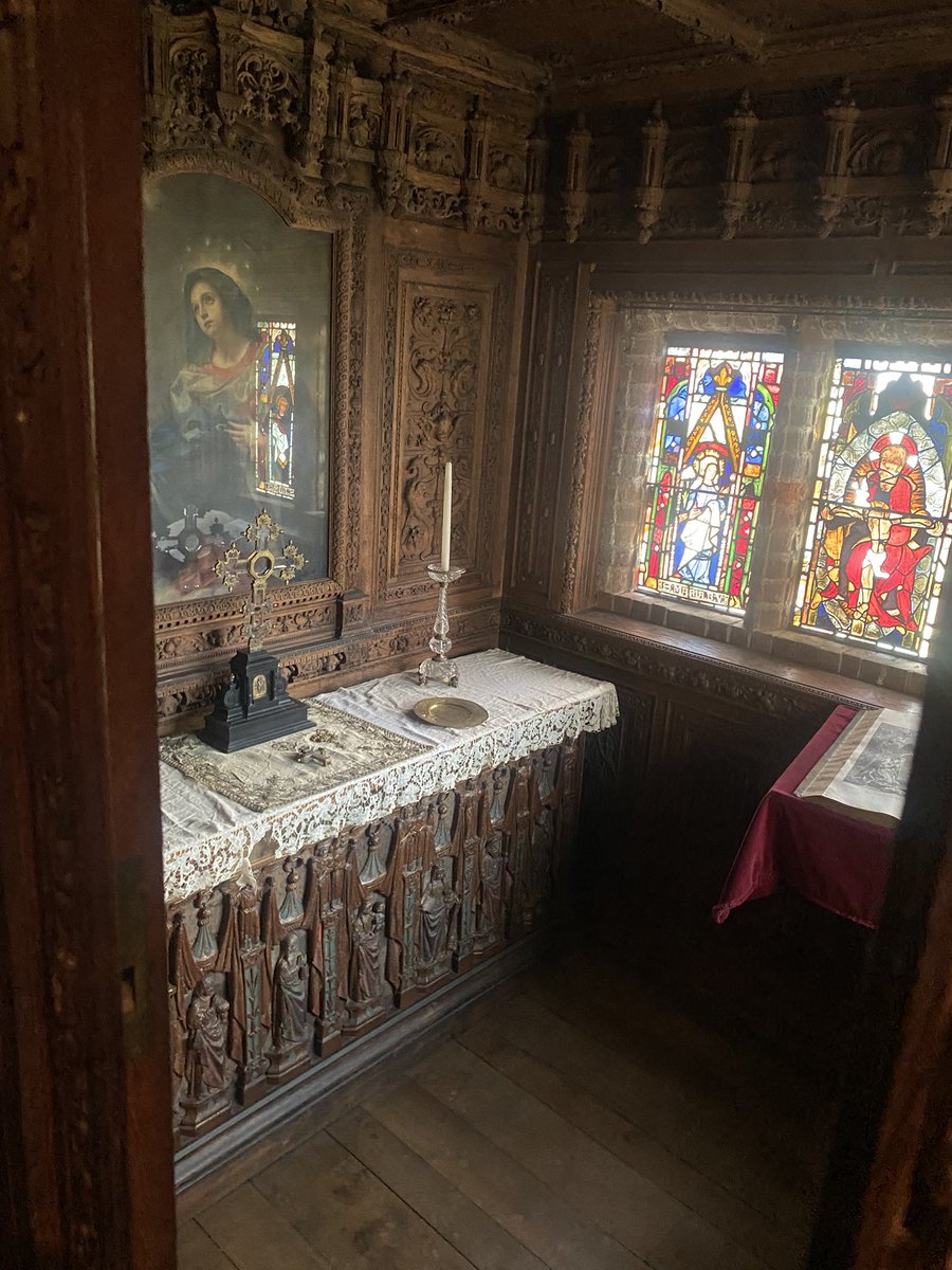 Son of Stigma ☦️ tweet media