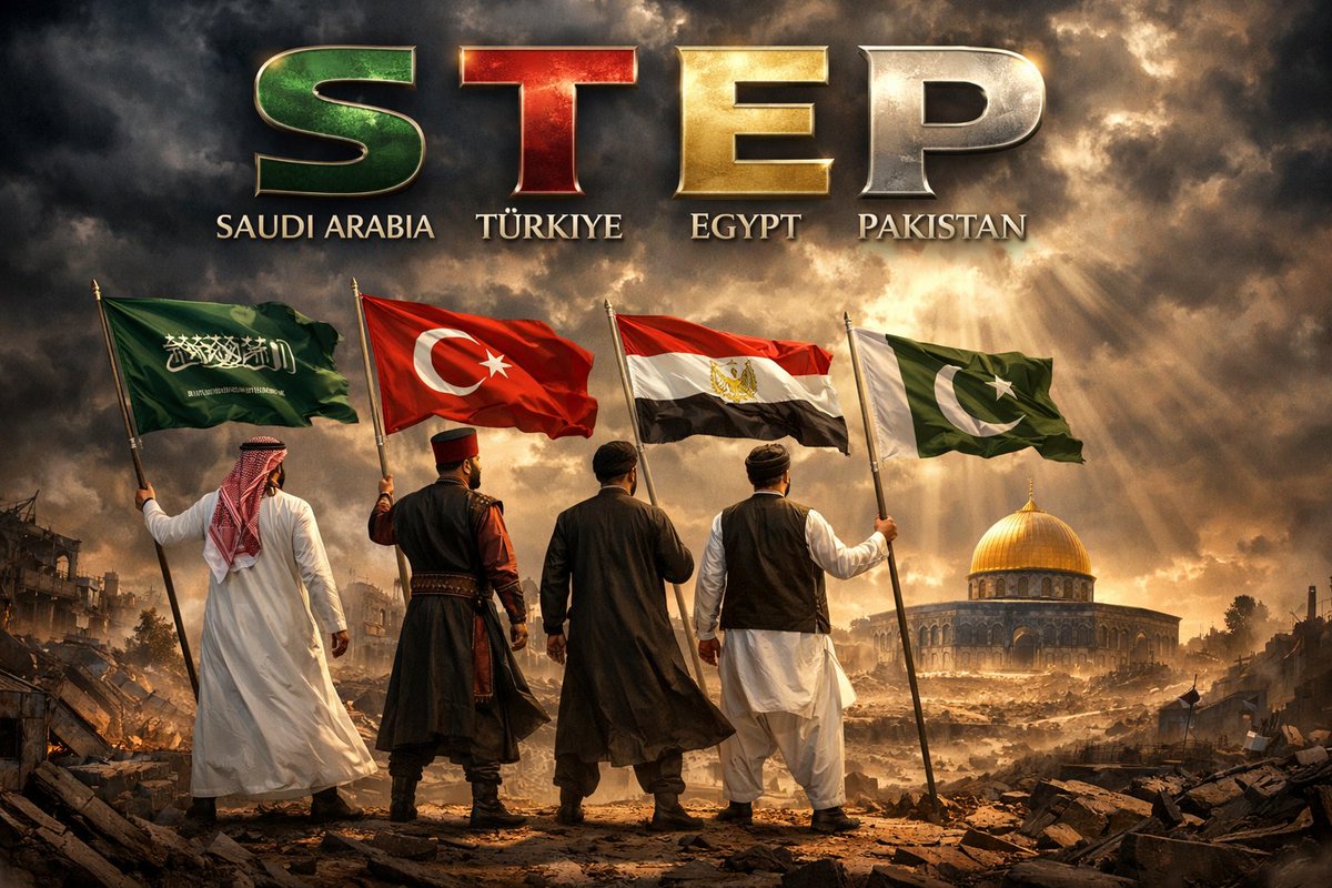 Khaled Safi خالد صافي tweet media