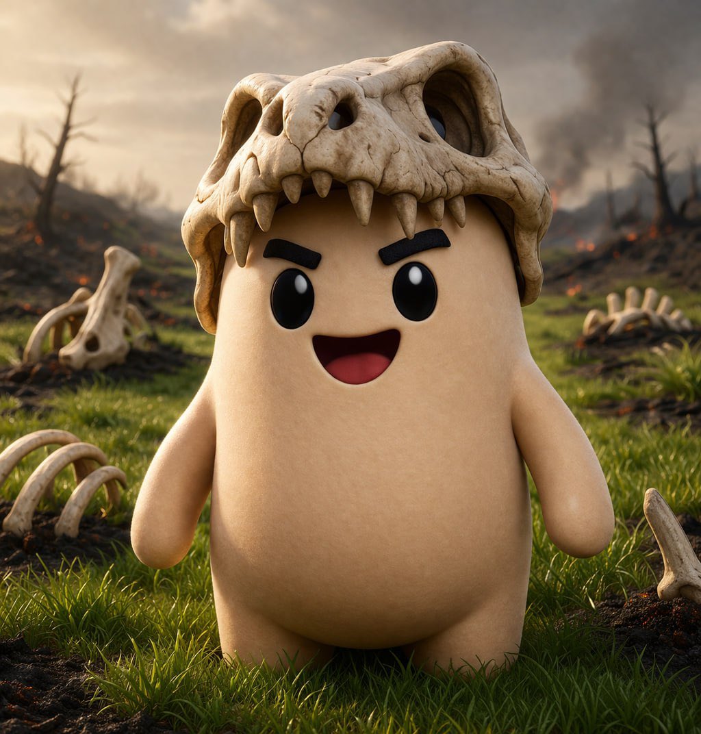 BeanOnChain tweet media