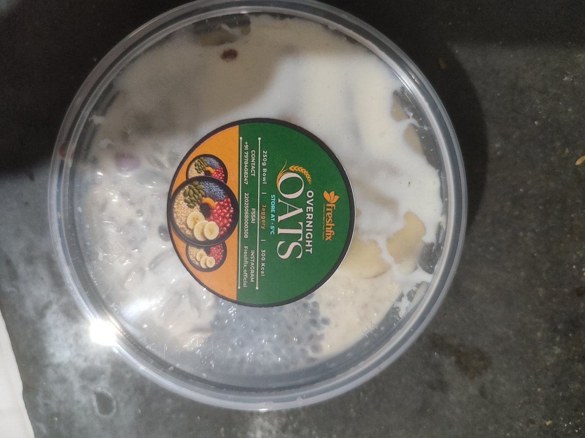 Itismita 🇮🇳 tweet media