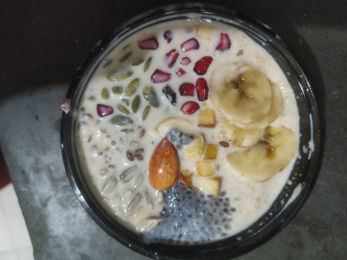 Itismita 🇮🇳 tweet media