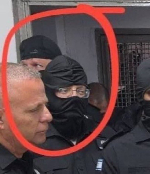 SAHEL Brut tweet media