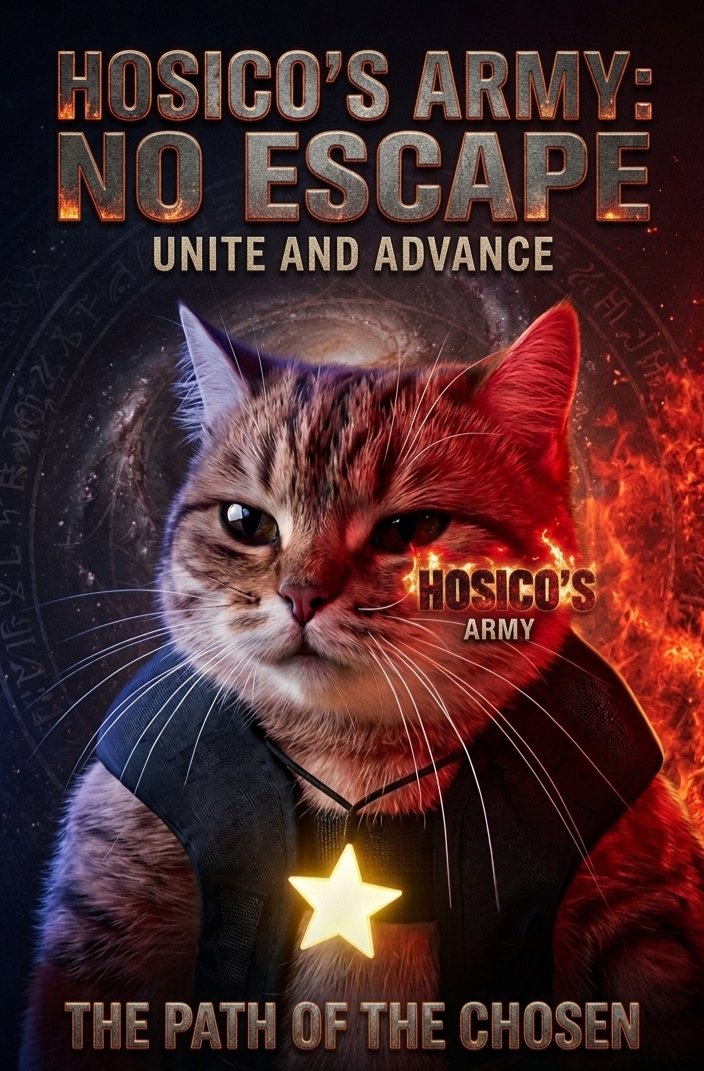 HosicoHolder tweet media