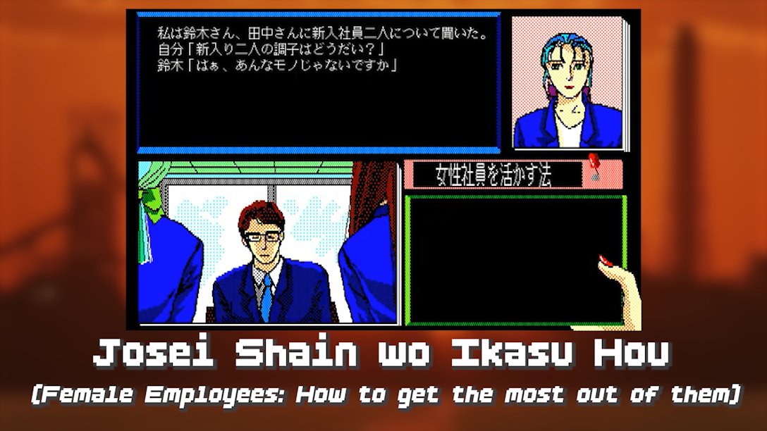 jayolite tweet media