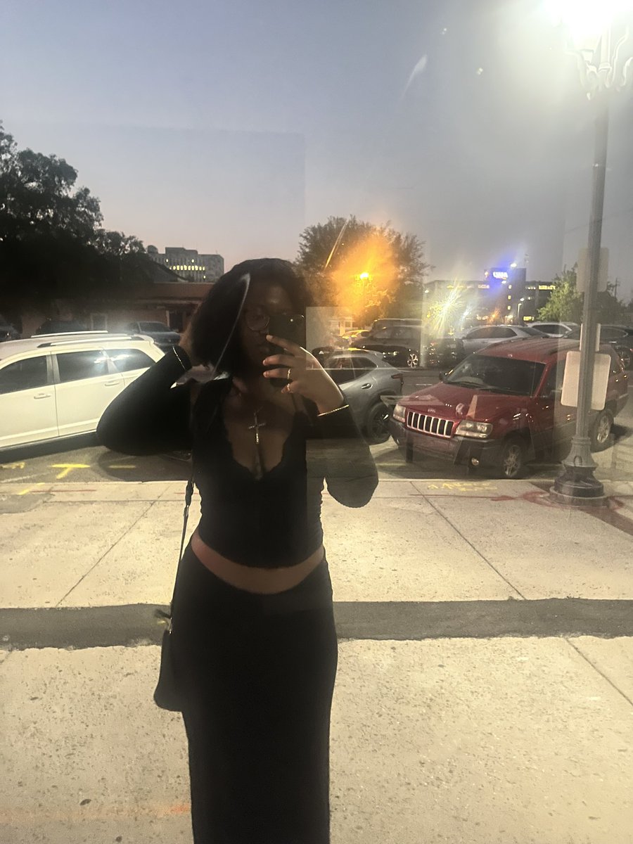 ✧･ﾟ: *NYAAA✧･ﾟ:* tweet media