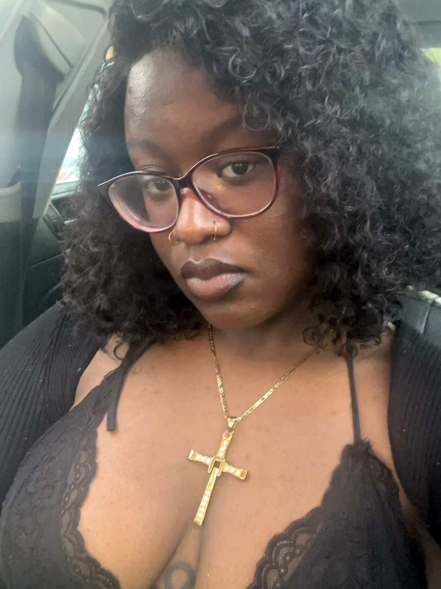 ✧･ﾟ: *NYAAA✧･ﾟ:* tweet media