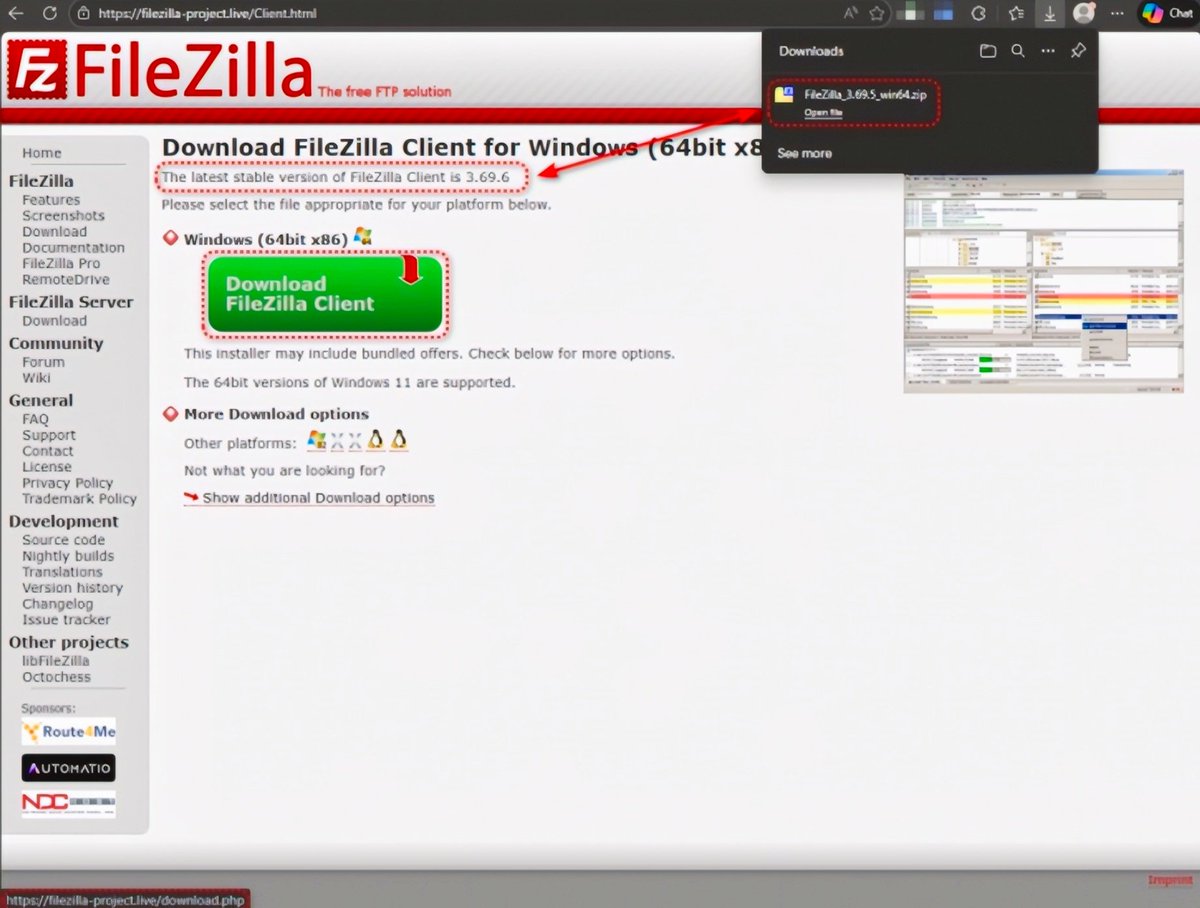FreedomHack󱢏✊🏼 tweet media