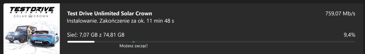 RetroNukleon tweet media