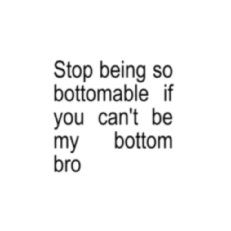 carl Ი⑅𐑼 gojos evil twin tweet media