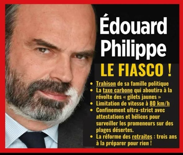 Blemont Denis tweet media