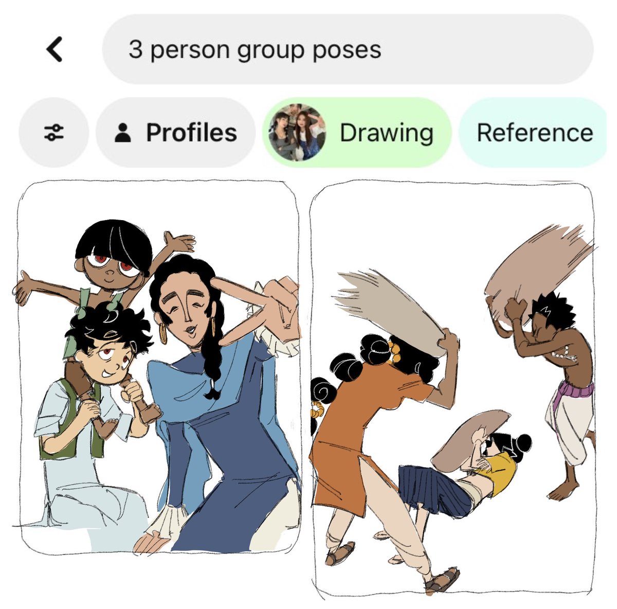 congratulations! tweet media