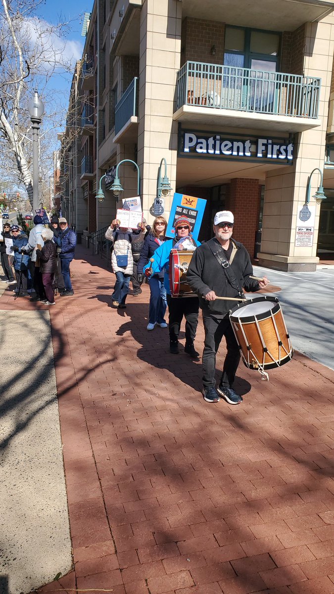 Shaun Dakin #ClimateAction 🆘 tweet media