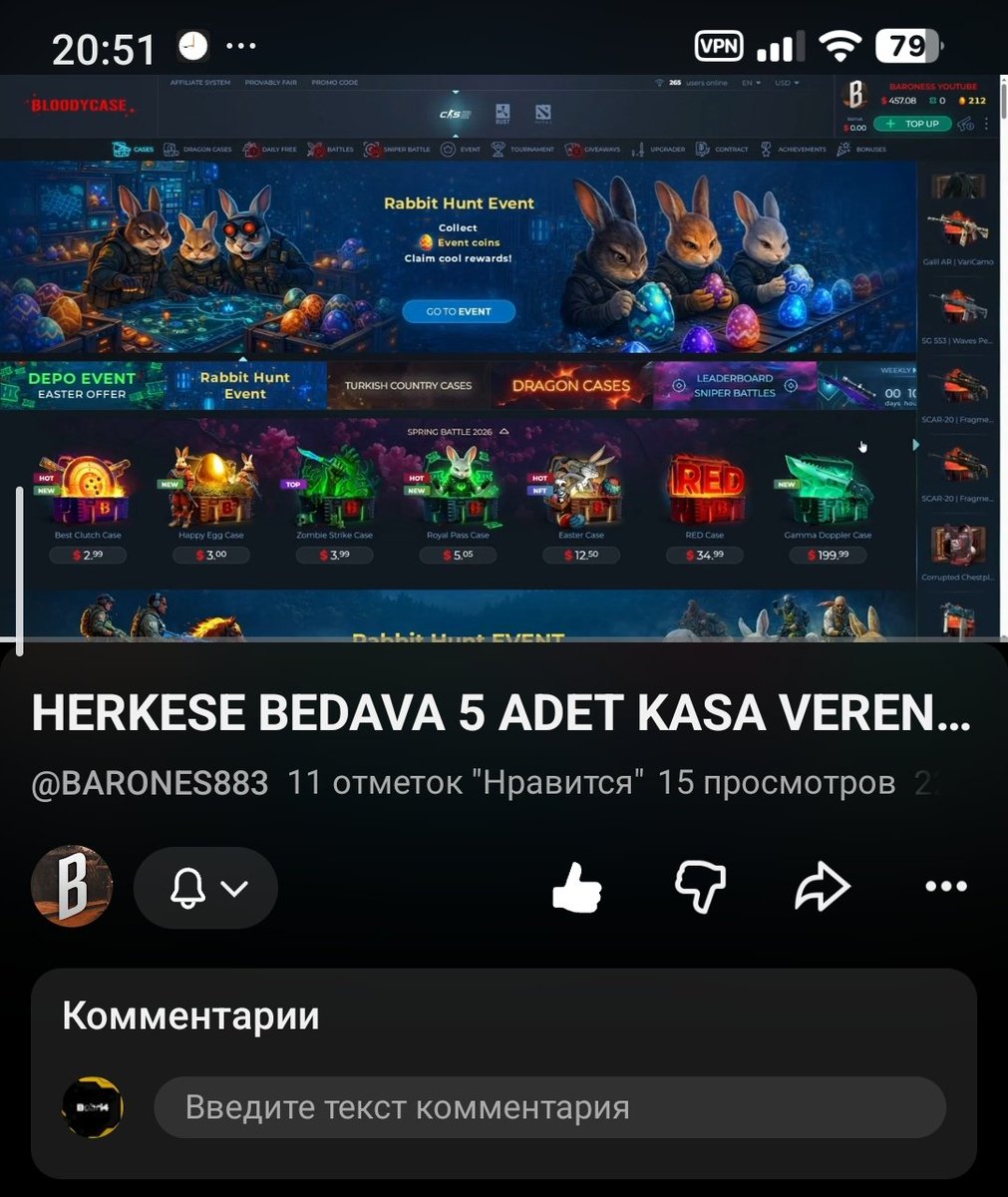 Bodri4 tweet media