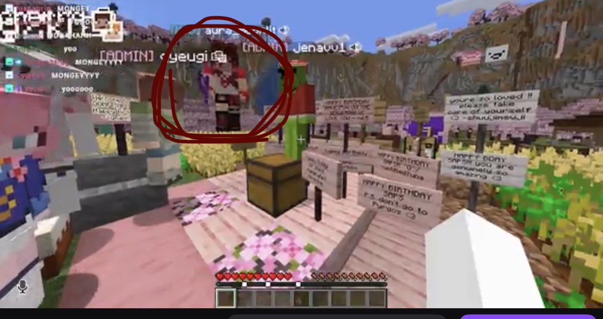 jellily 🪼 tweet media