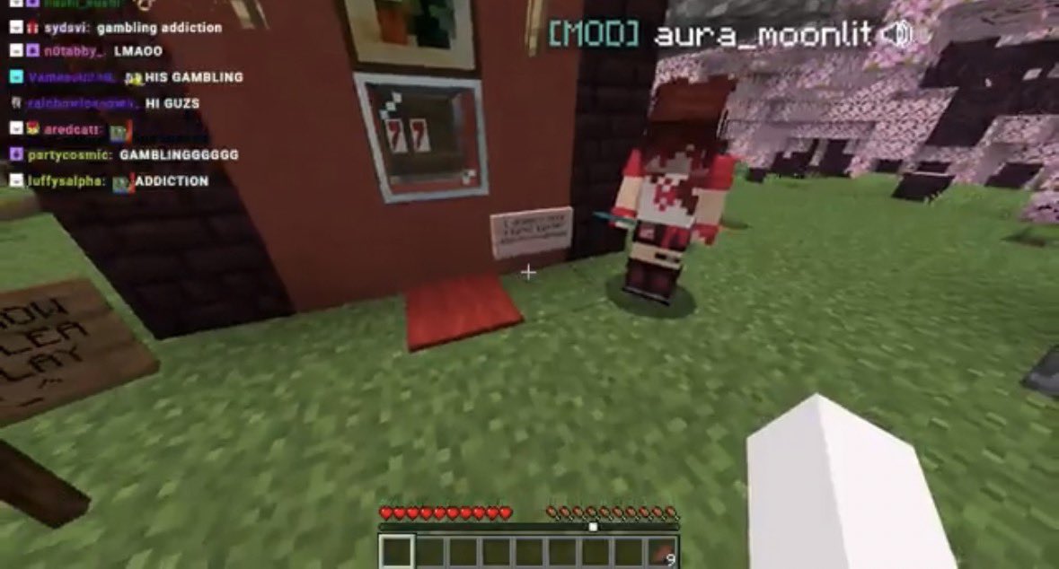 jellily 🪼 tweet media